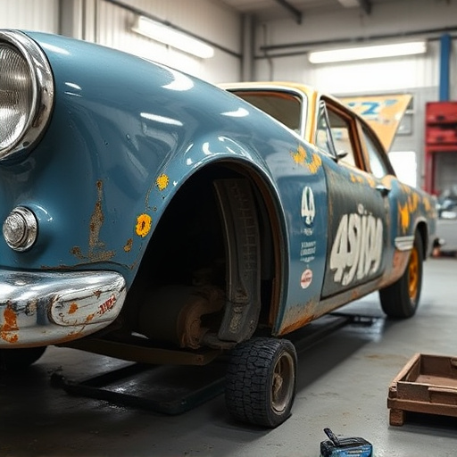 vehicle-restoration-process-640x480-57288540.jpeg