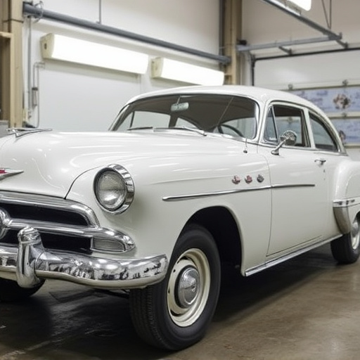 vehicle-restoration-process-640x480-57472118.jpeg