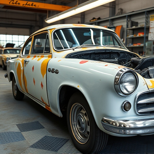 vehicle-restoration-process-640x480-57561042.jpeg