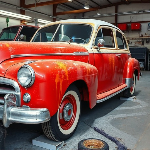 vehicle-restoration-process-640x480-57770322.jpeg
