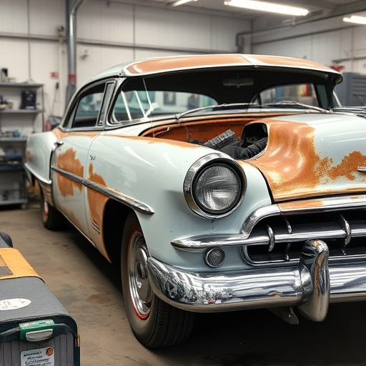 vehicle-restoration-process-640x480-58006786.jpeg