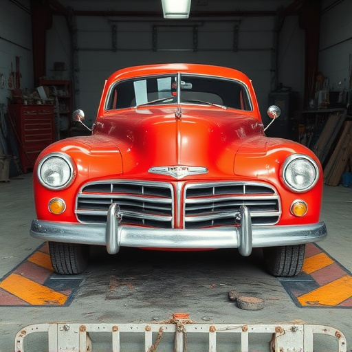 vehicle-restoration-process-640x480-58516132.jpeg