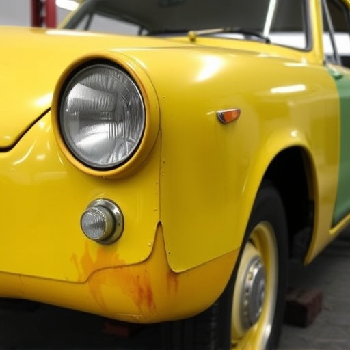 vehicle-restoration-process-640x480-59302592.jpeg