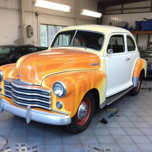 vehicle-restoration-process-640x480-60720118.jpeg