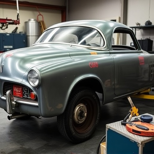 vehicle-restoration-process-640x480-61066421.jpeg