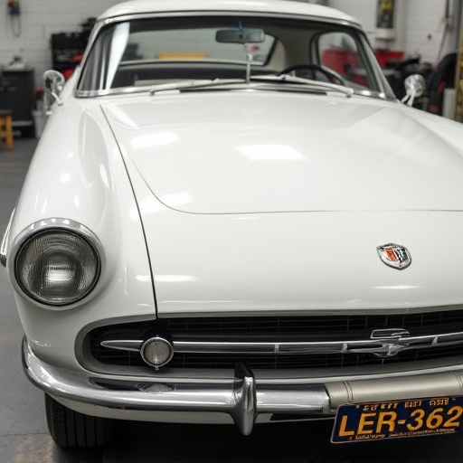 vehicle-restoration-process-640x480-61446144.jpeg