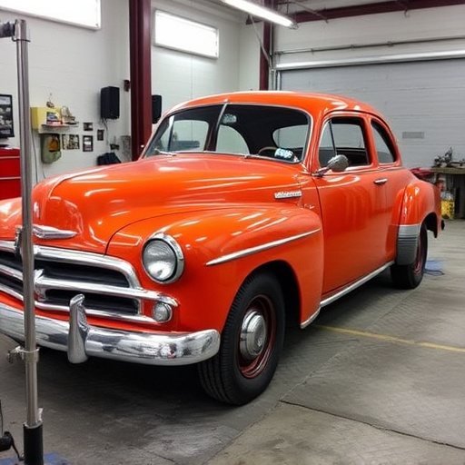 vehicle-restoration-process-640x480-61488111.jpeg