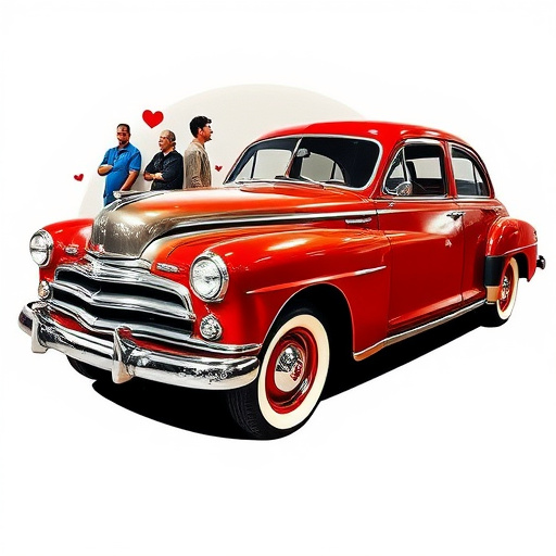 vehicle-restoration-process-640x480-61817033.jpeg