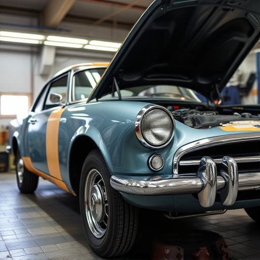 vehicle-restoration-process-640x480-61889716.jpeg