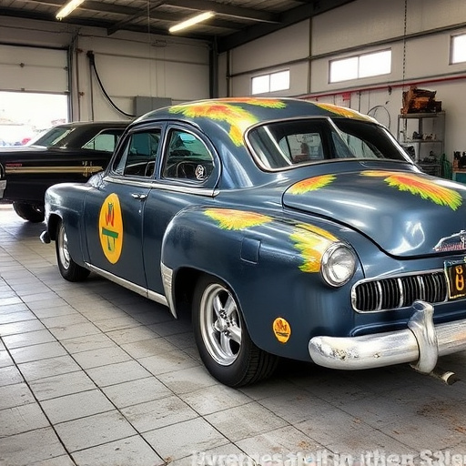 vehicle-restoration-process-640x480-6190945.jpeg