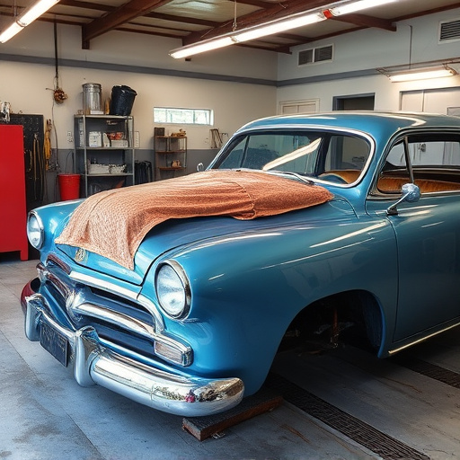 vehicle-restoration-process-640x480-62284617.jpeg