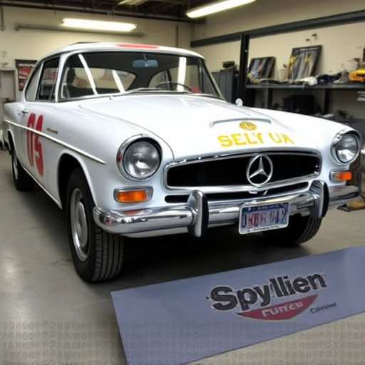 vehicle-restoration-process-640x480-6323961.jpeg