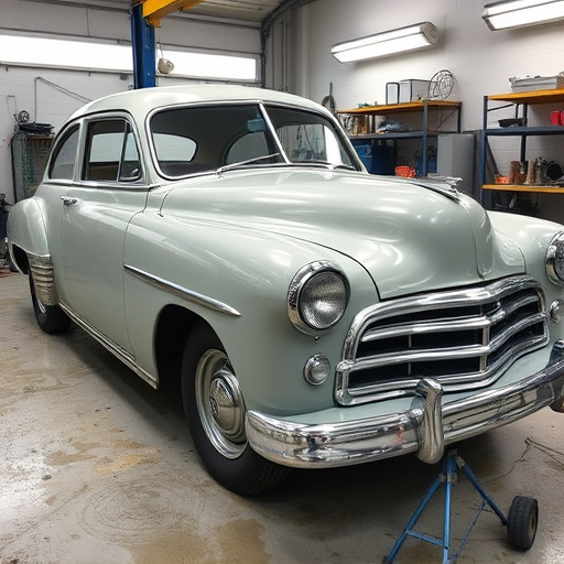 vehicle-restoration-process-640x480-63395664.jpeg