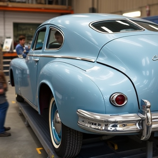 vehicle-restoration-process-640x480-63446051.jpeg