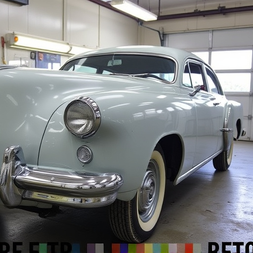 vehicle-restoration-process-640x480-63534085.jpeg