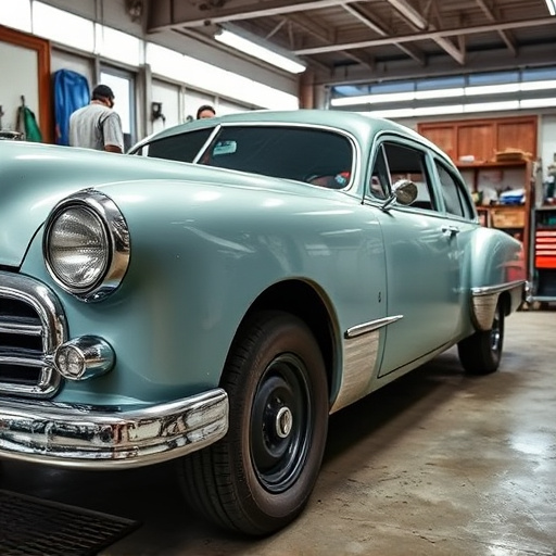 vehicle-restoration-process-640x480-63640908.jpeg