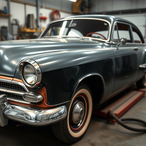 vehicle-restoration-process-640x480-63854248.jpeg