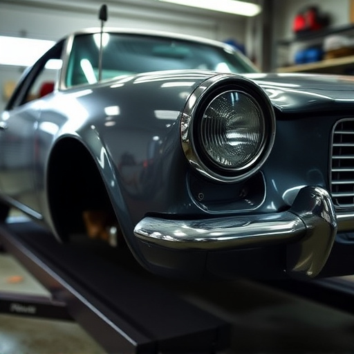 vehicle-restoration-process-640x480-64400545.jpeg