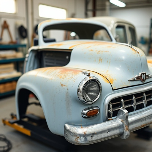 vehicle-restoration-process-640x480-64694757.jpeg
