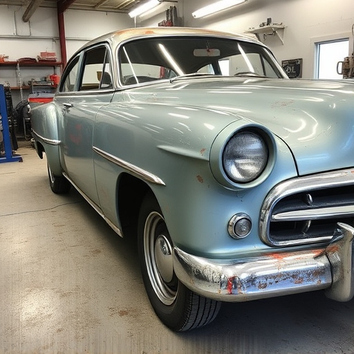 vehicle-restoration-process-640x480-65967601.jpeg