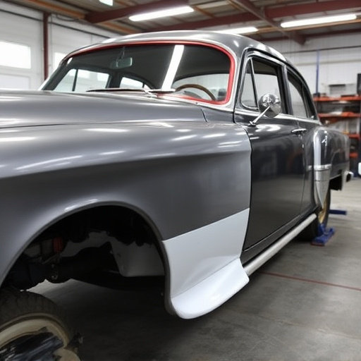vehicle-restoration-process-640x480-65987120.jpeg