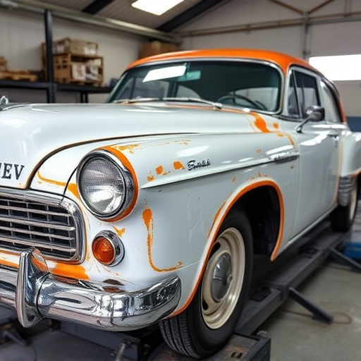 vehicle-restoration-process-640x480-66218738.jpeg