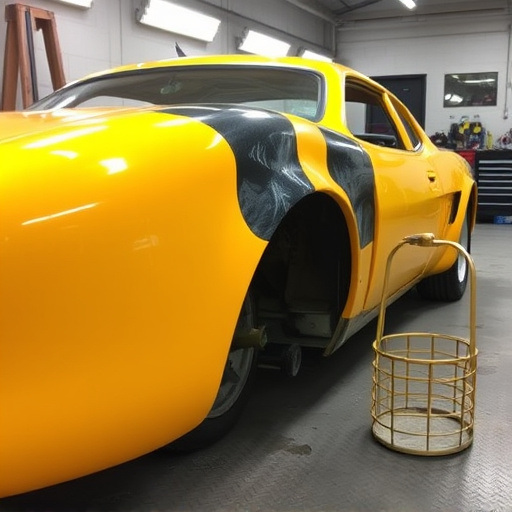 vehicle-restoration-process-640x480-66784861.jpeg