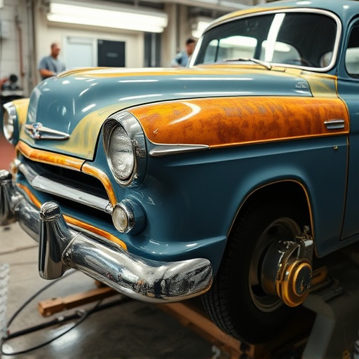 vehicle-restoration-process-640x480-66979027.jpeg