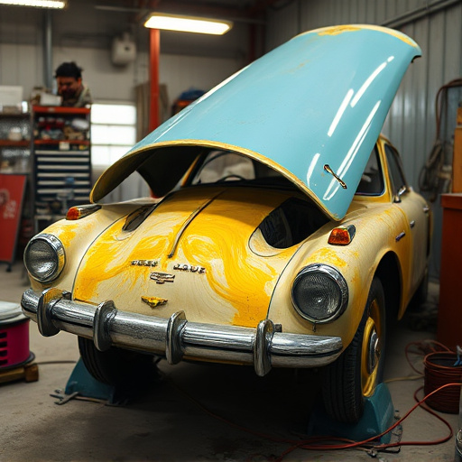 vehicle-restoration-process-640x480-67631872.jpeg