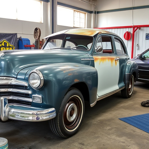 vehicle-restoration-process-640x480-68108219.jpeg