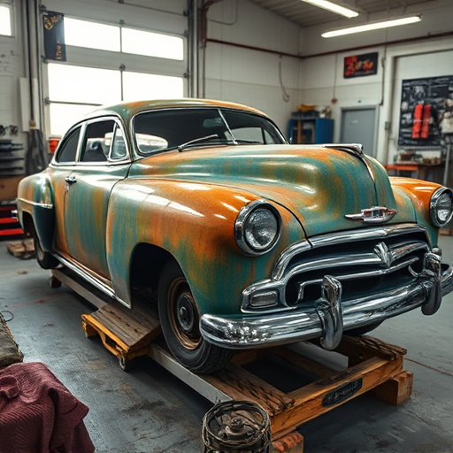 vehicle-restoration-process-640x480-69153731.jpeg