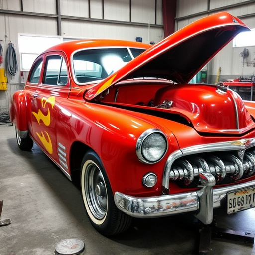 vehicle-restoration-process-640x480-69672257.jpeg