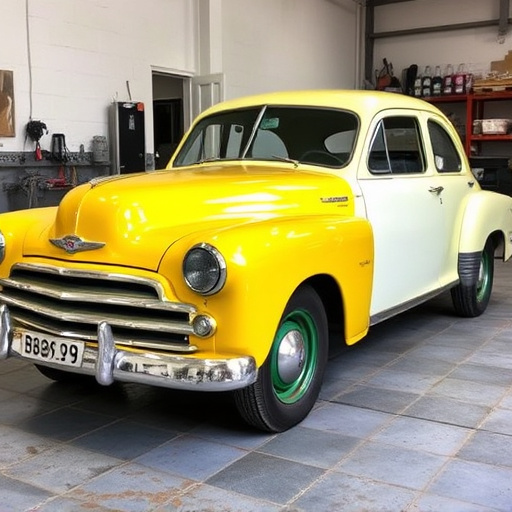 vehicle-restoration-process-640x480-69836704.jpeg