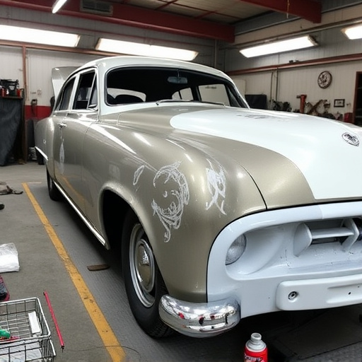 vehicle-restoration-process-640x480-70755680.jpeg