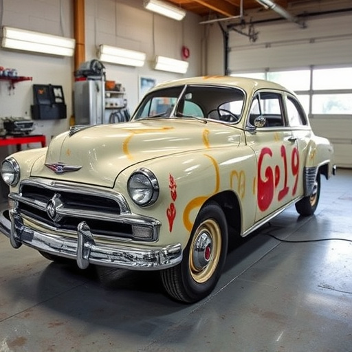 vehicle-restoration-process-640x480-71547738.jpeg