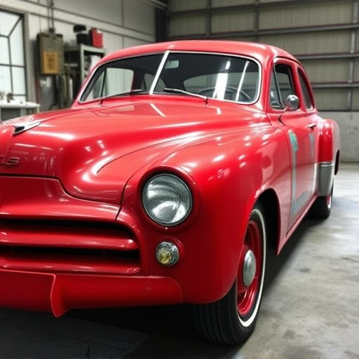 vehicle-restoration-process-640x480-71938111.jpeg