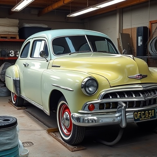 vehicle-restoration-process-640x480-72119458.jpeg