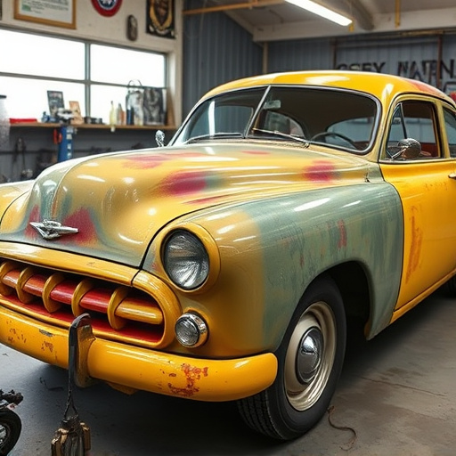vehicle-restoration-process-640x480-72149617.jpeg