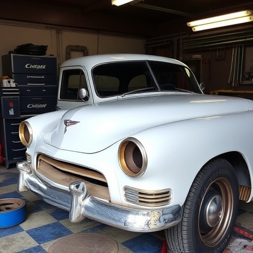 vehicle-restoration-process-640x480-72324420.jpeg