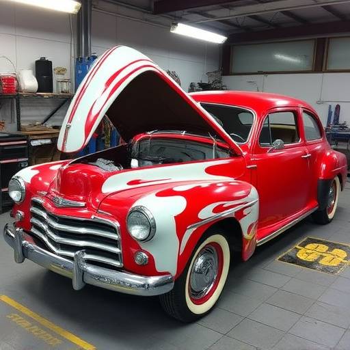 vehicle-restoration-process-640x480-72823584.jpeg