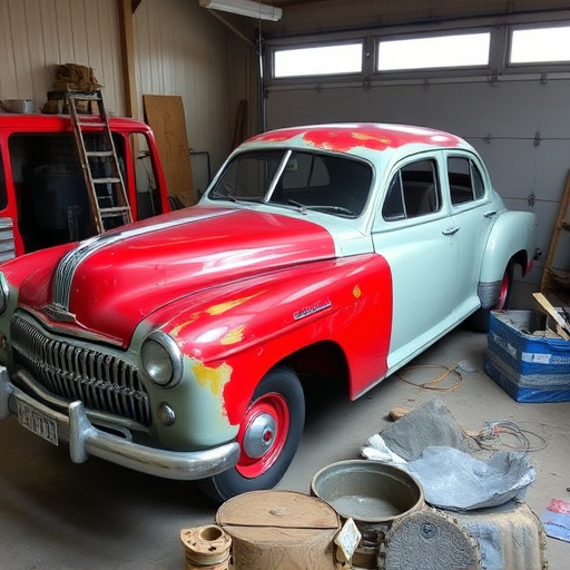 vehicle-restoration-process-640x480-7293230.jpeg