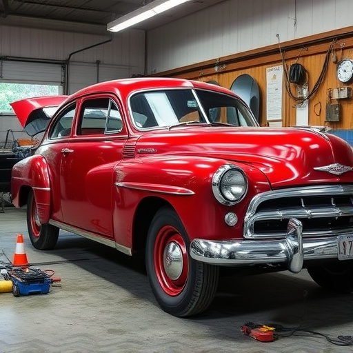 vehicle-restoration-process-640x480-73084957.jpeg