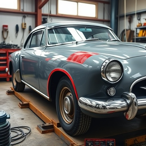 vehicle-restoration-process-640x480-73334365.jpeg