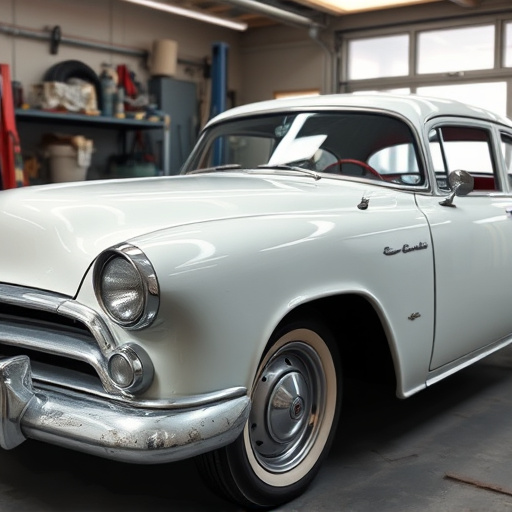 vehicle-restoration-process-640x480-74473692.jpeg