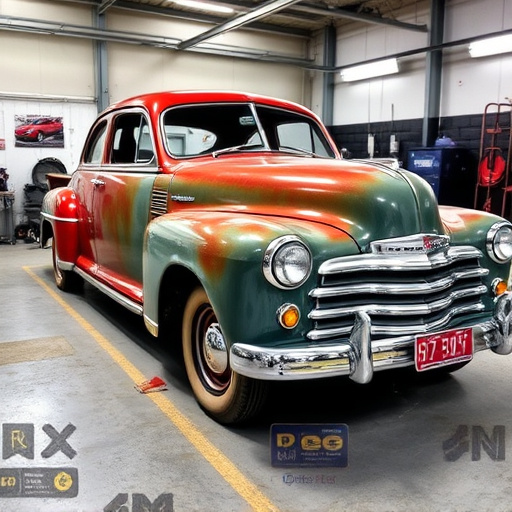 vehicle-restoration-process-640x480-74682524.jpeg