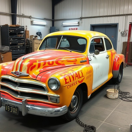 vehicle-restoration-process-640x480-7560595.jpeg
