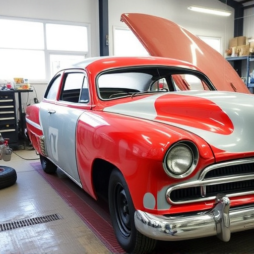 vehicle-restoration-process-640x480-75803337.jpeg