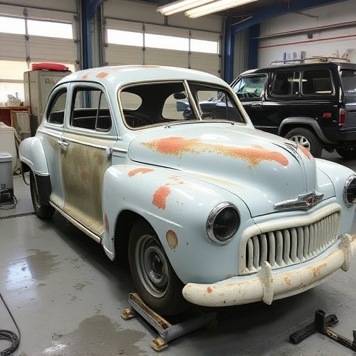 vehicle-restoration-process-640x480-76156480.jpeg