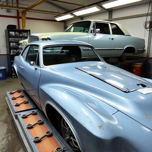 vehicle-restoration-process-640x480-76752219.jpeg