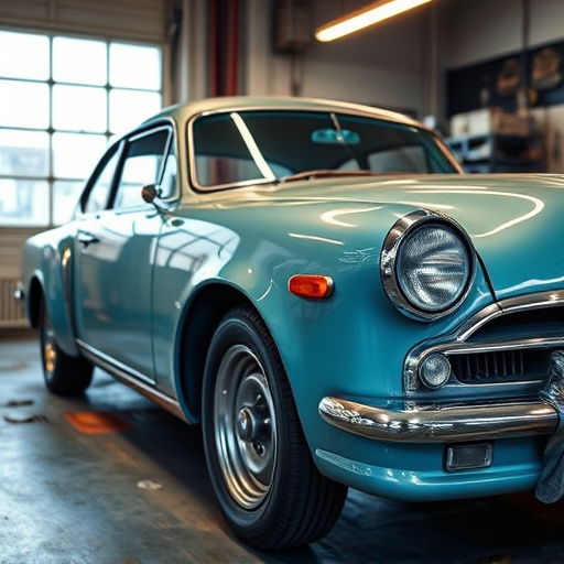 vehicle-restoration-process-640x480-76910805.jpeg
